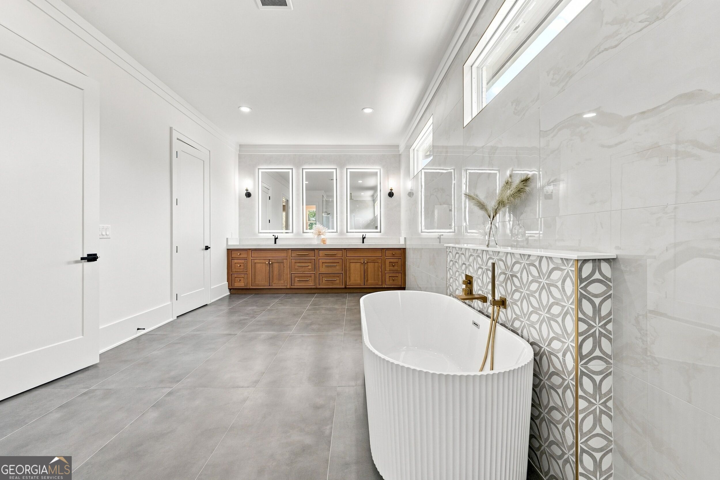 2722 Talley Lane