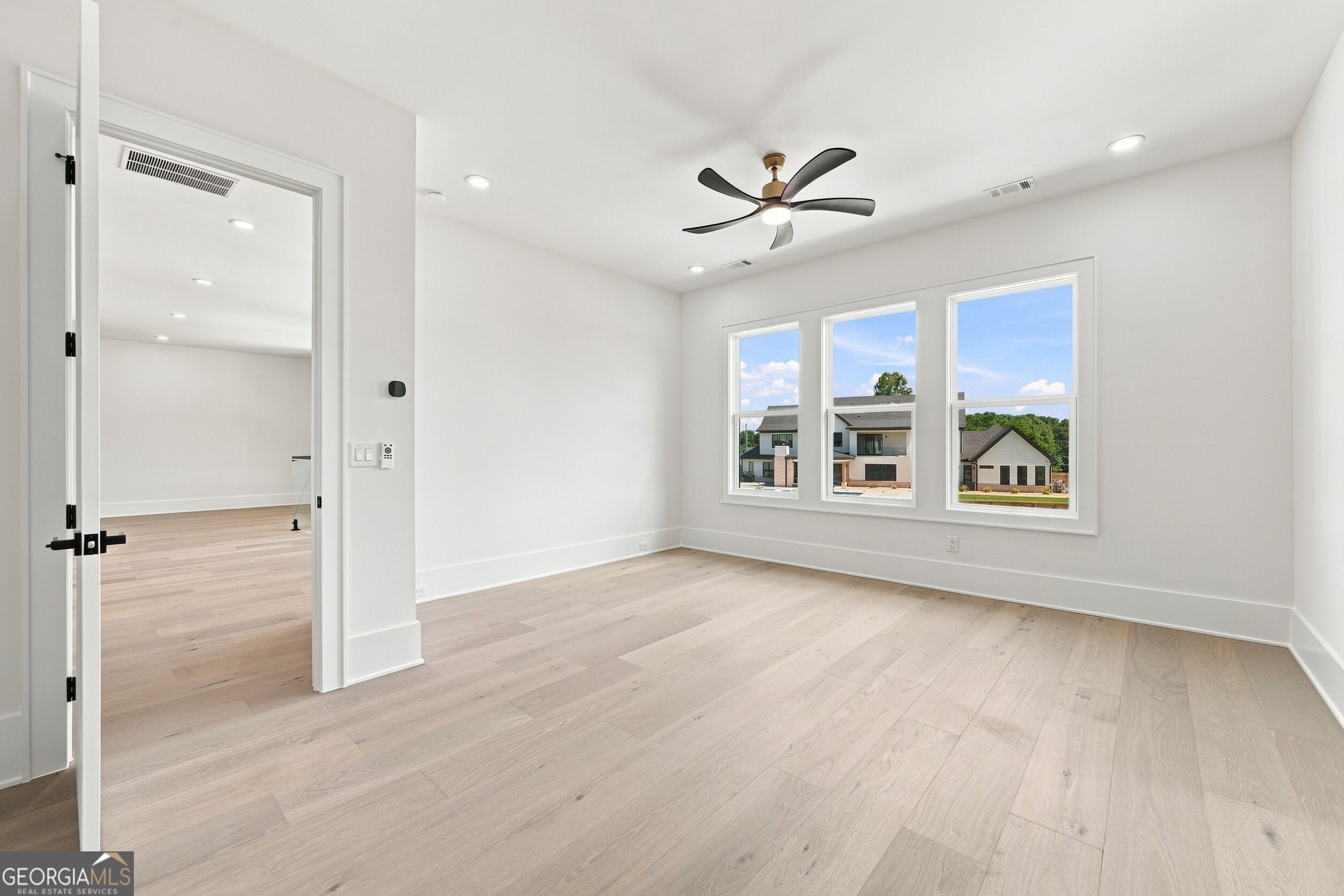 2722 Talley Lane
