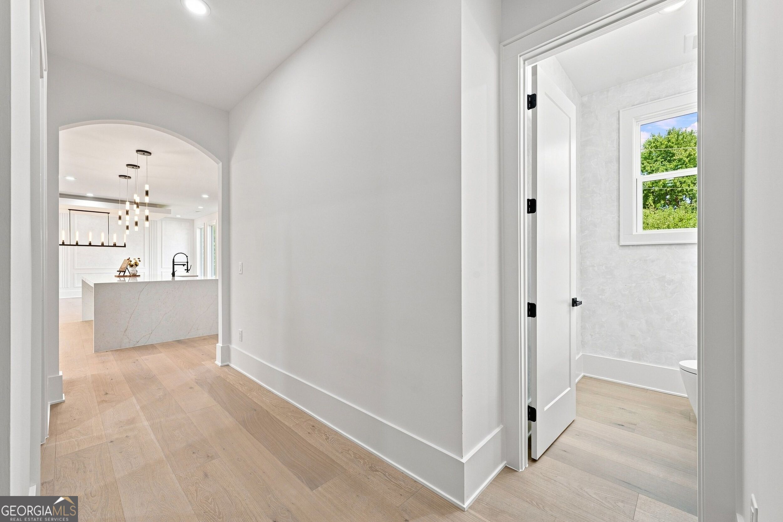 2722 Talley Lane