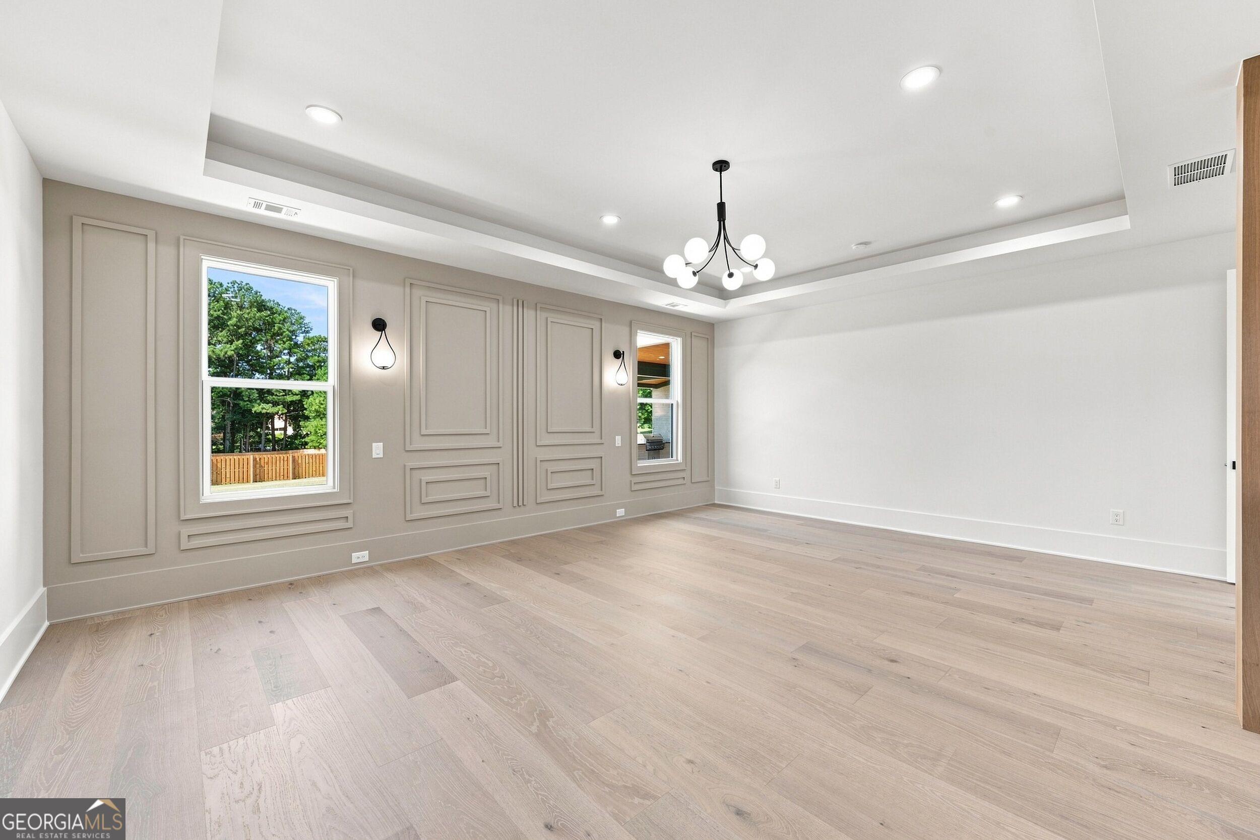 2722 Talley Lane