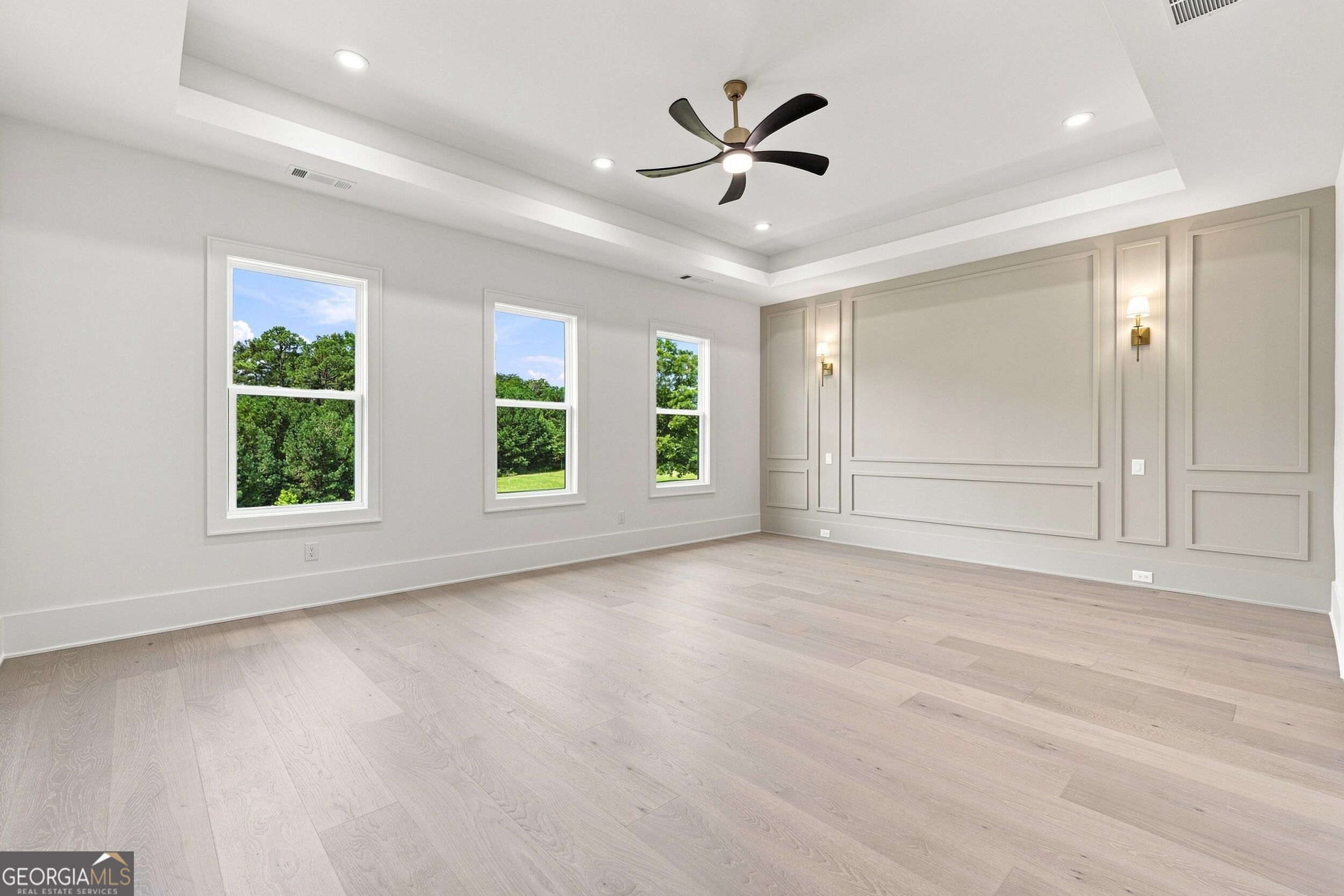 2722 Talley Lane