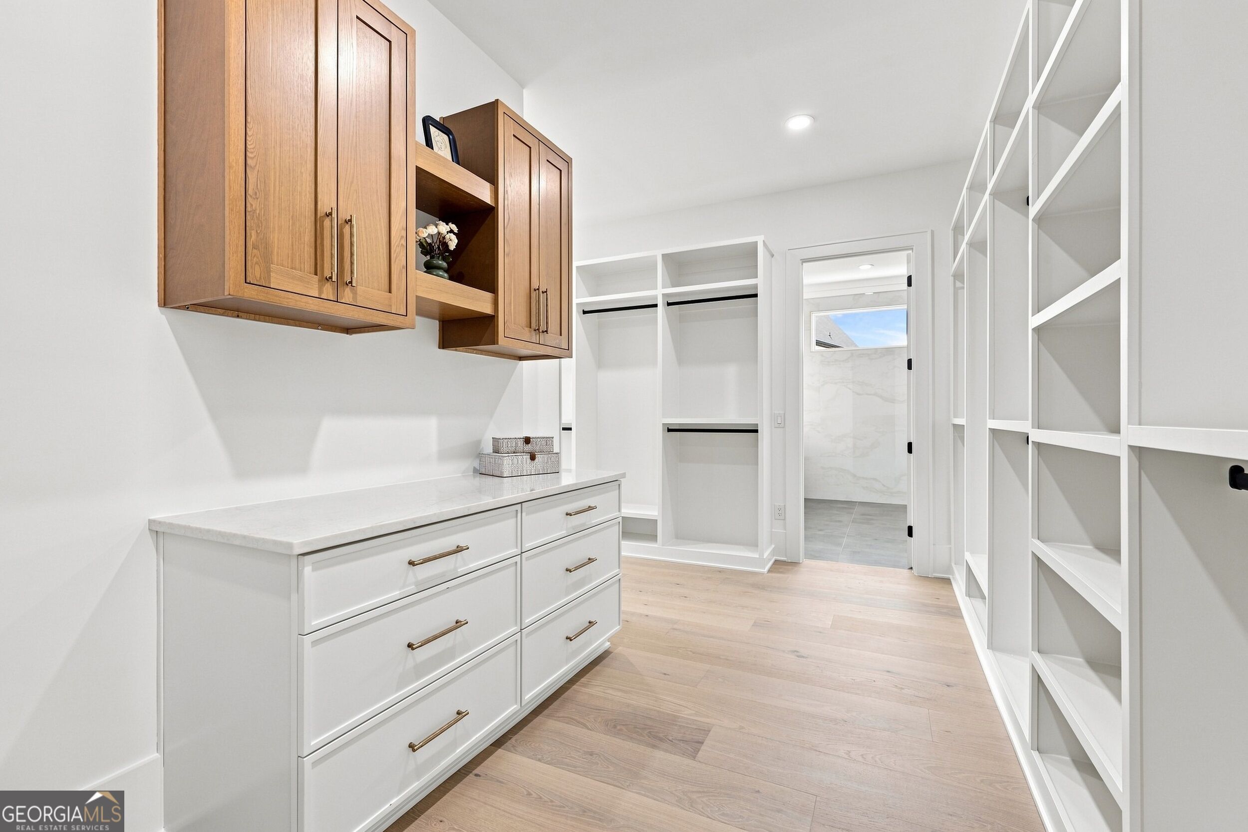 2722 Talley Lane
