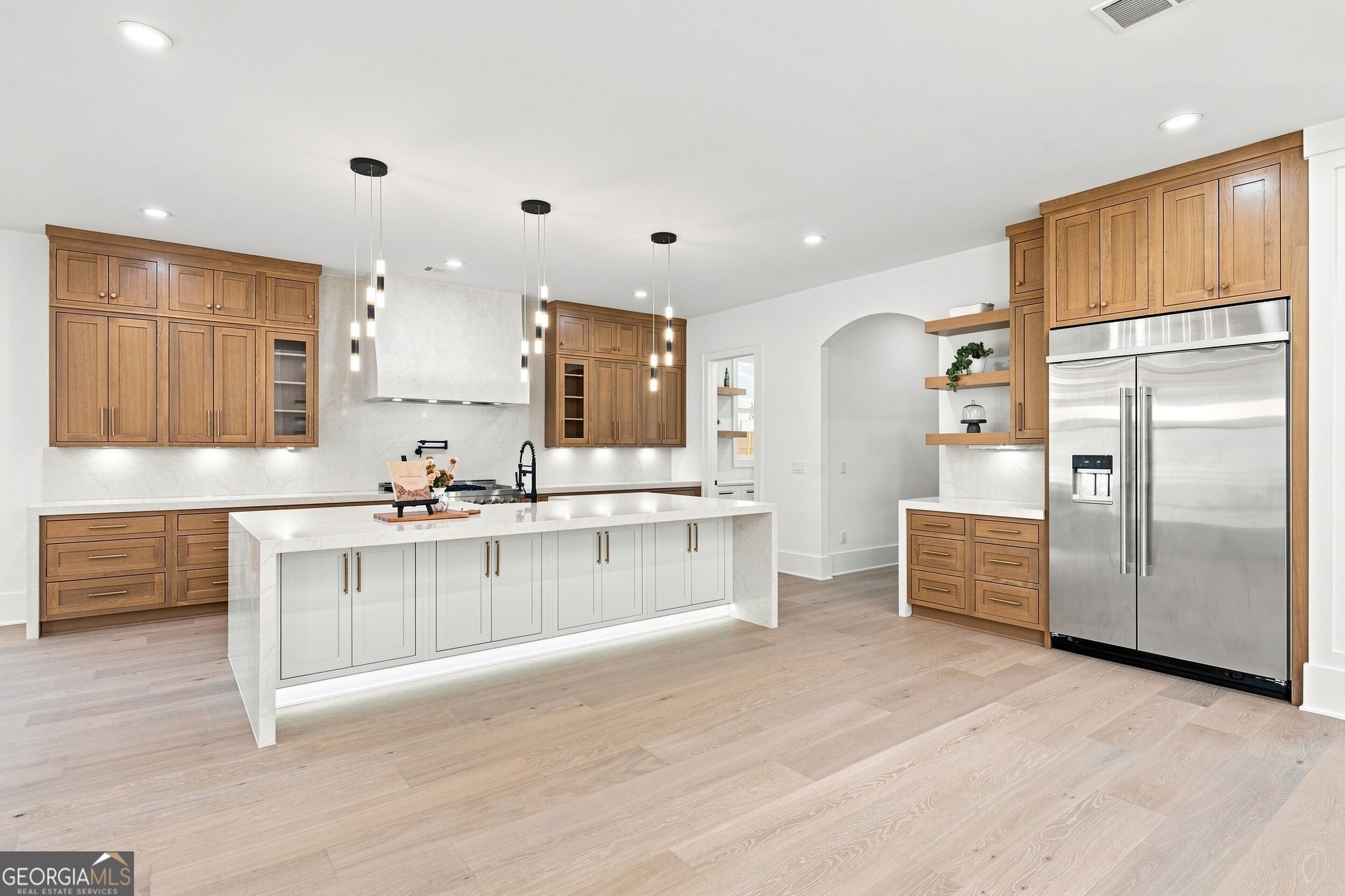 2722 Talley Lane