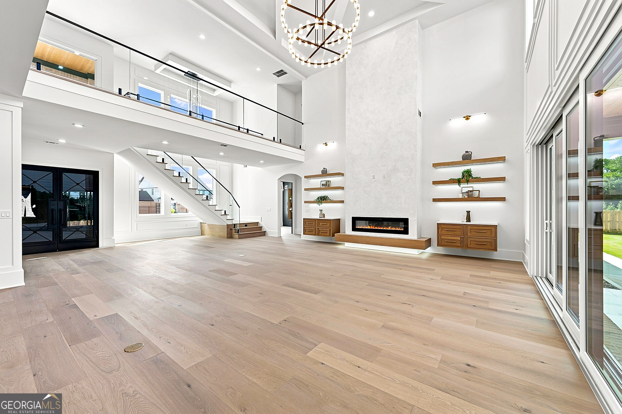 2722 Talley Lane