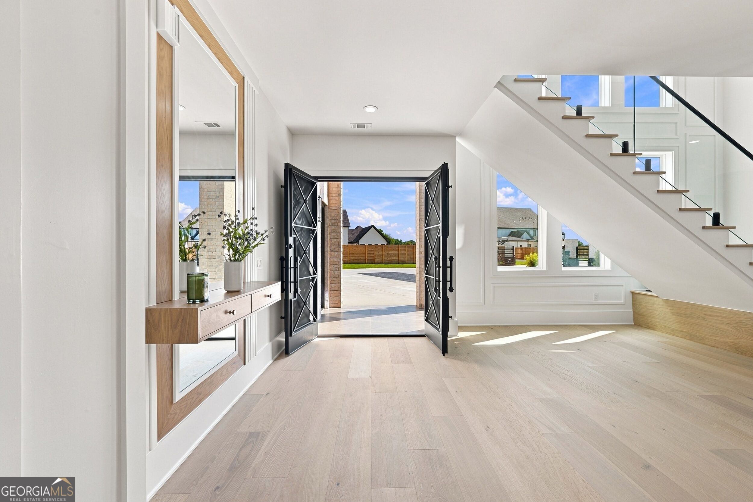 2722 Talley Lane