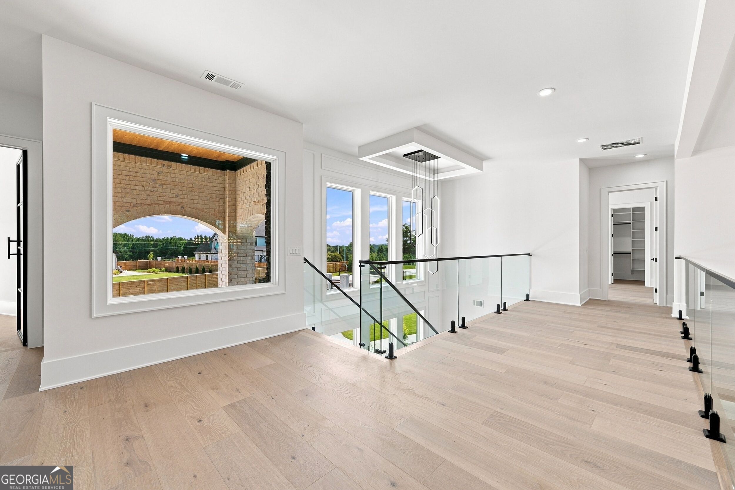 2722 Talley Lane