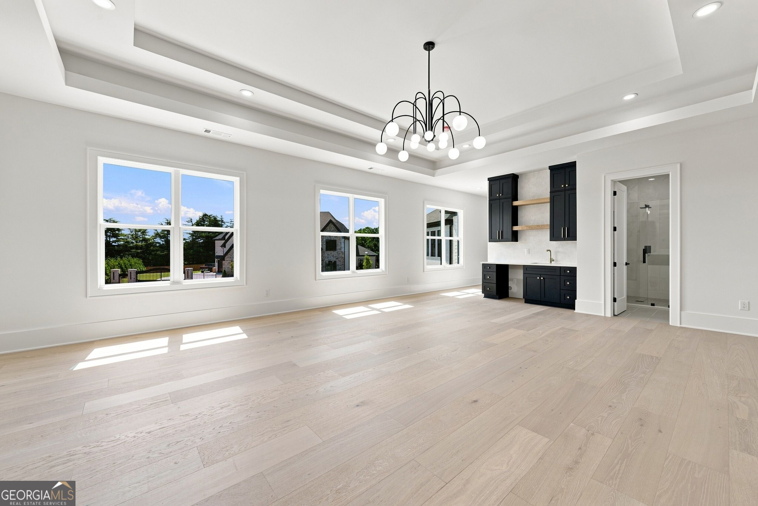 2722 Talley Lane