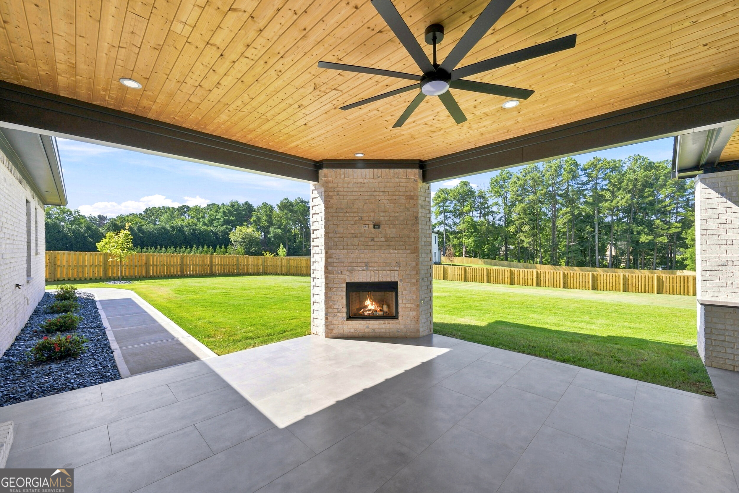 2722 Talley Lane