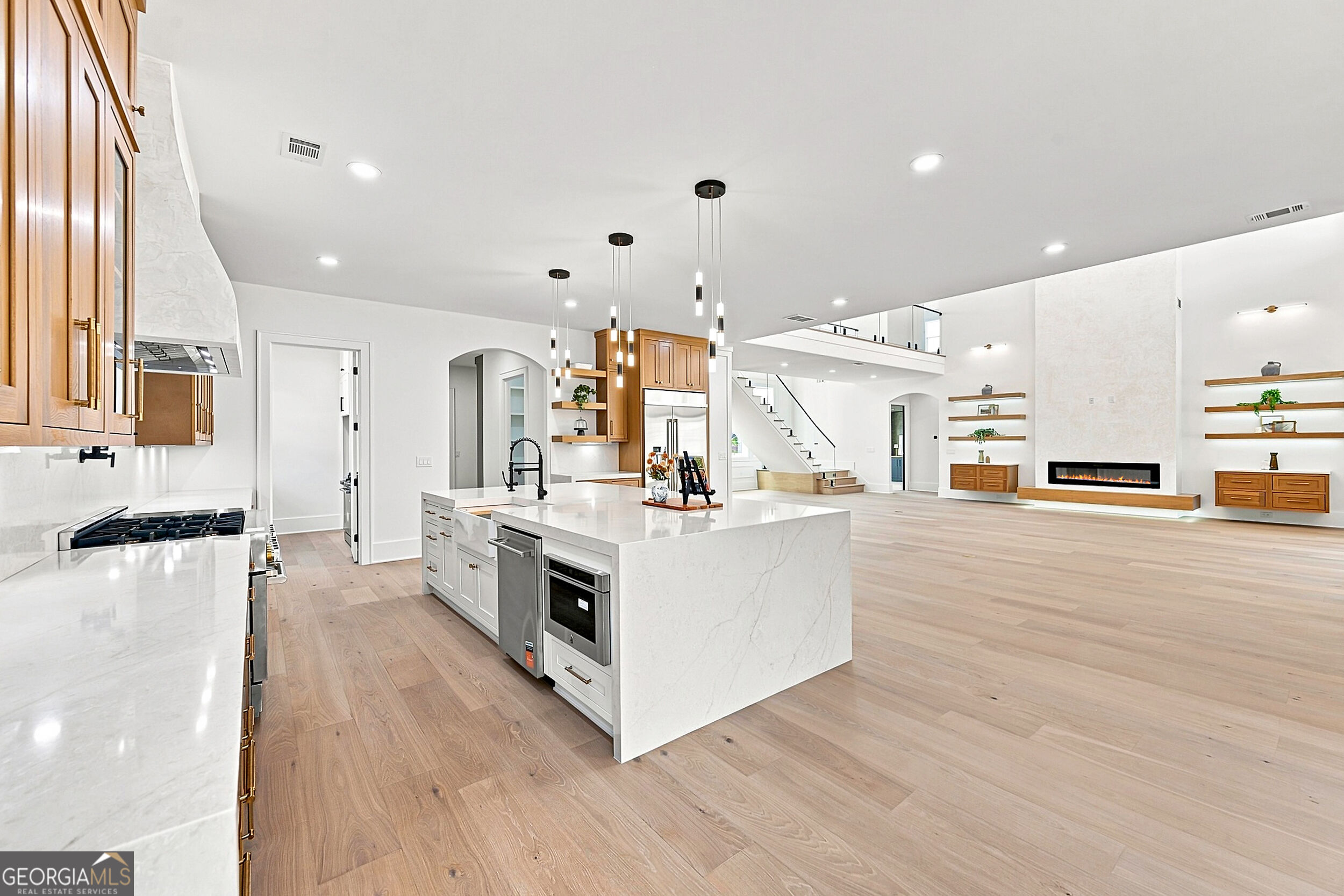 2722 Talley Lane