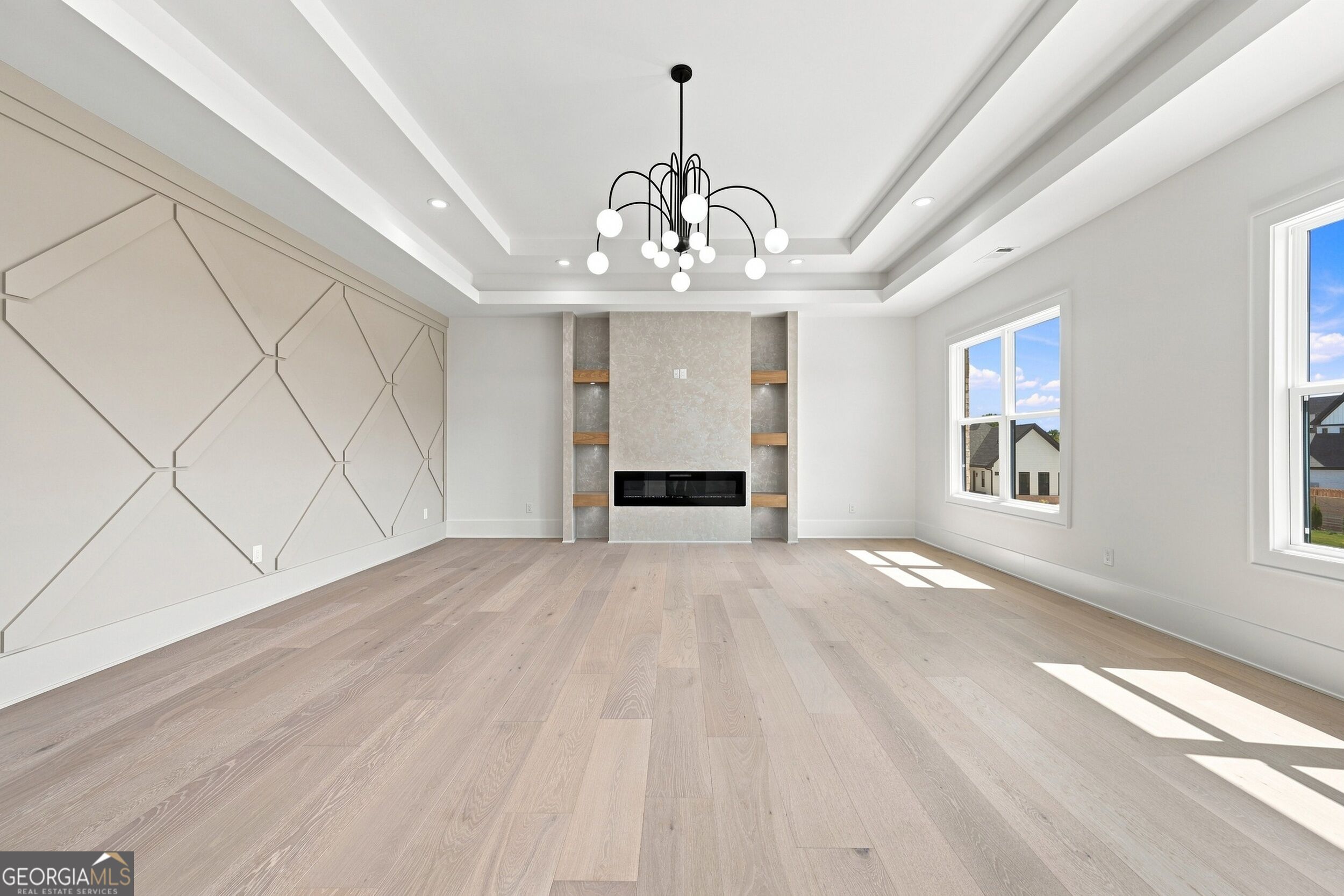 2722 Talley Lane