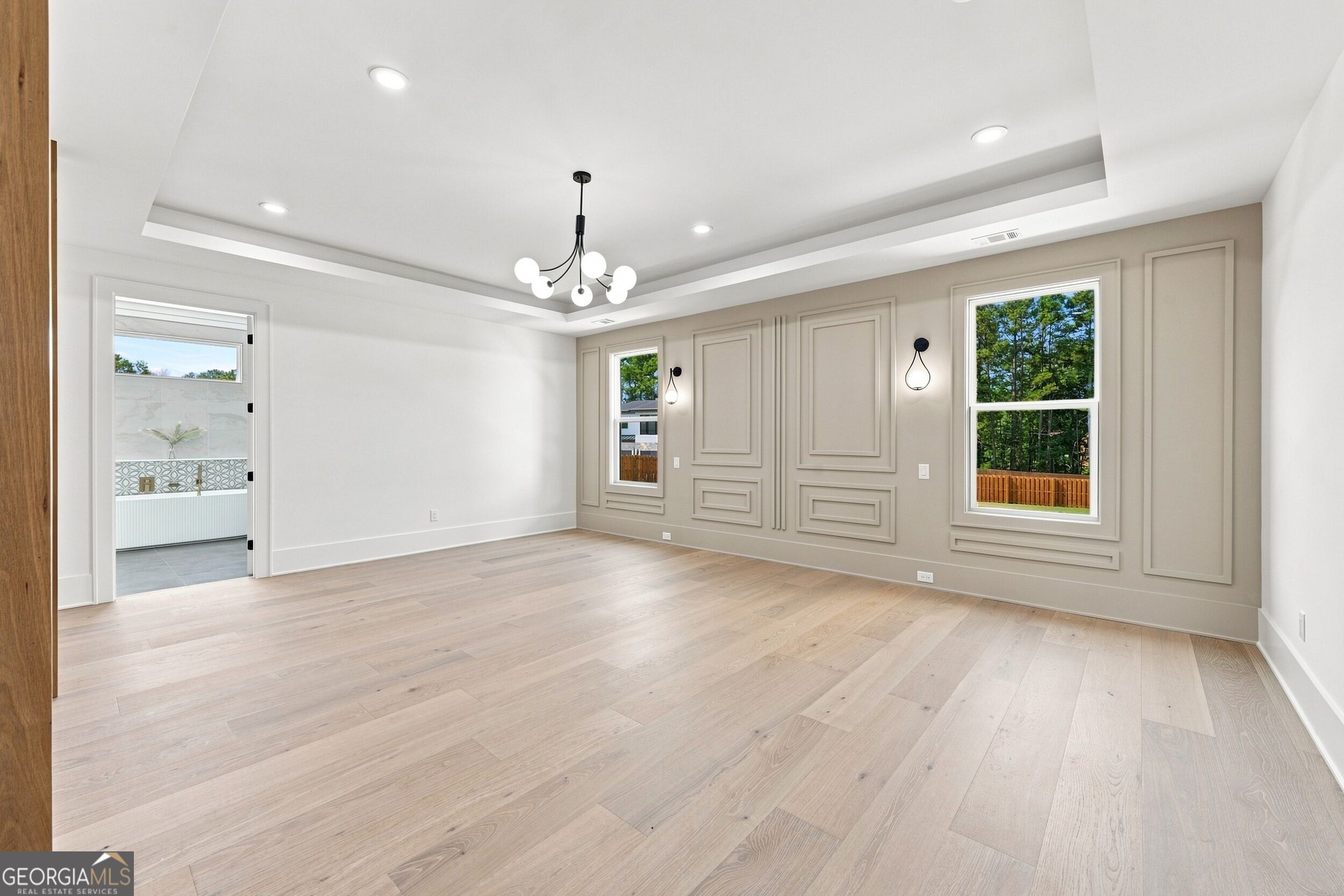 2722 Talley Lane