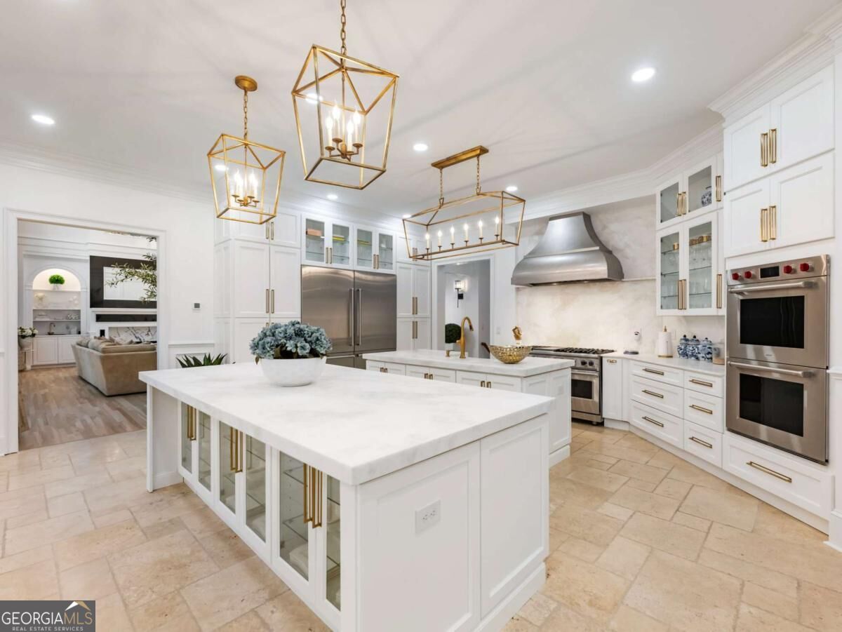 1905 Kathy Whitworth Drive
