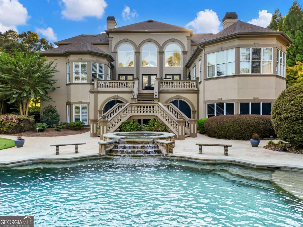 1905 Kathy Whitworth Drive