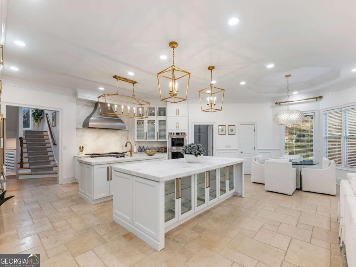 1905 Kathy Whitworth Drive