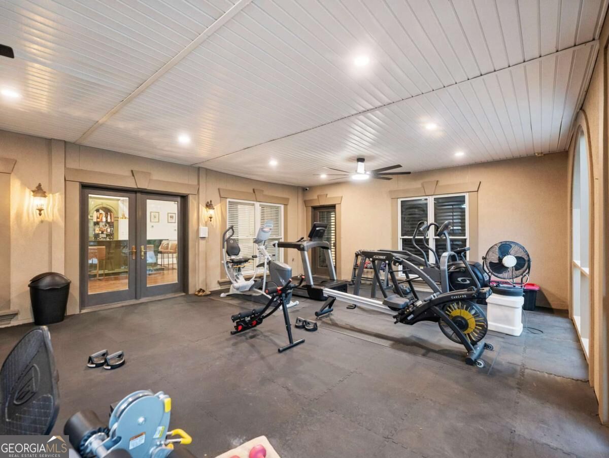 1905 Kathy Whitworth Drive