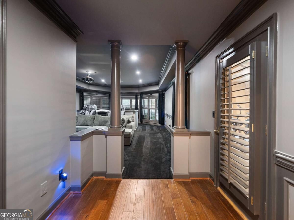 1905 Kathy Whitworth Drive