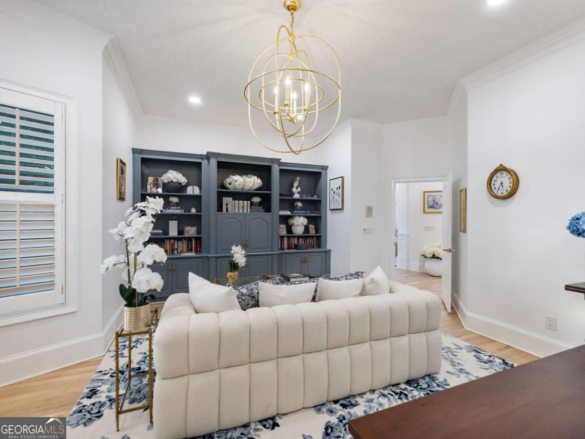 1905 Kathy Whitworth Drive
