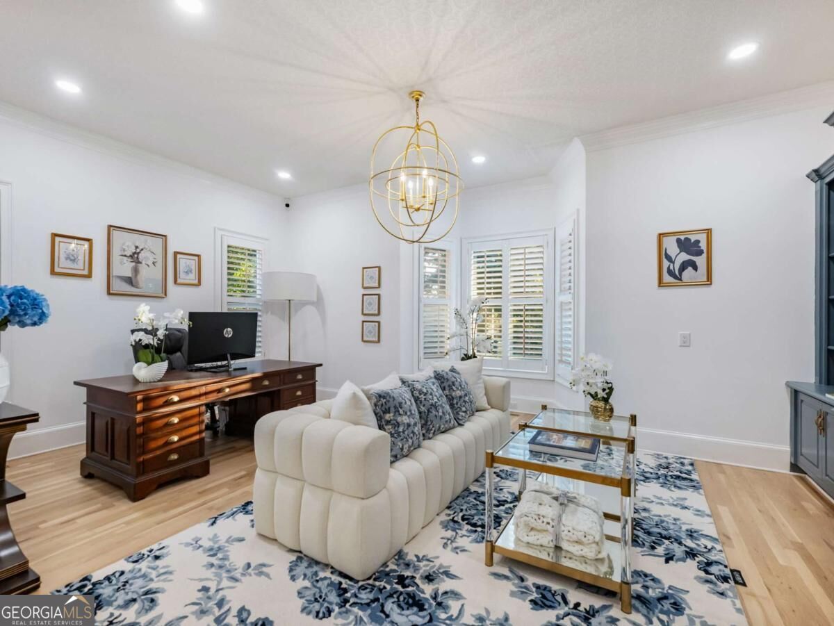 1905 Kathy Whitworth Drive