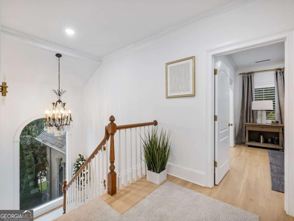 1905 Kathy Whitworth Drive