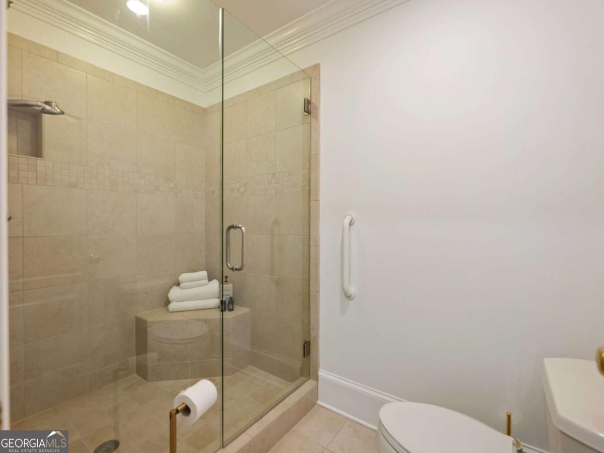 1905 Kathy Whitworth Drive