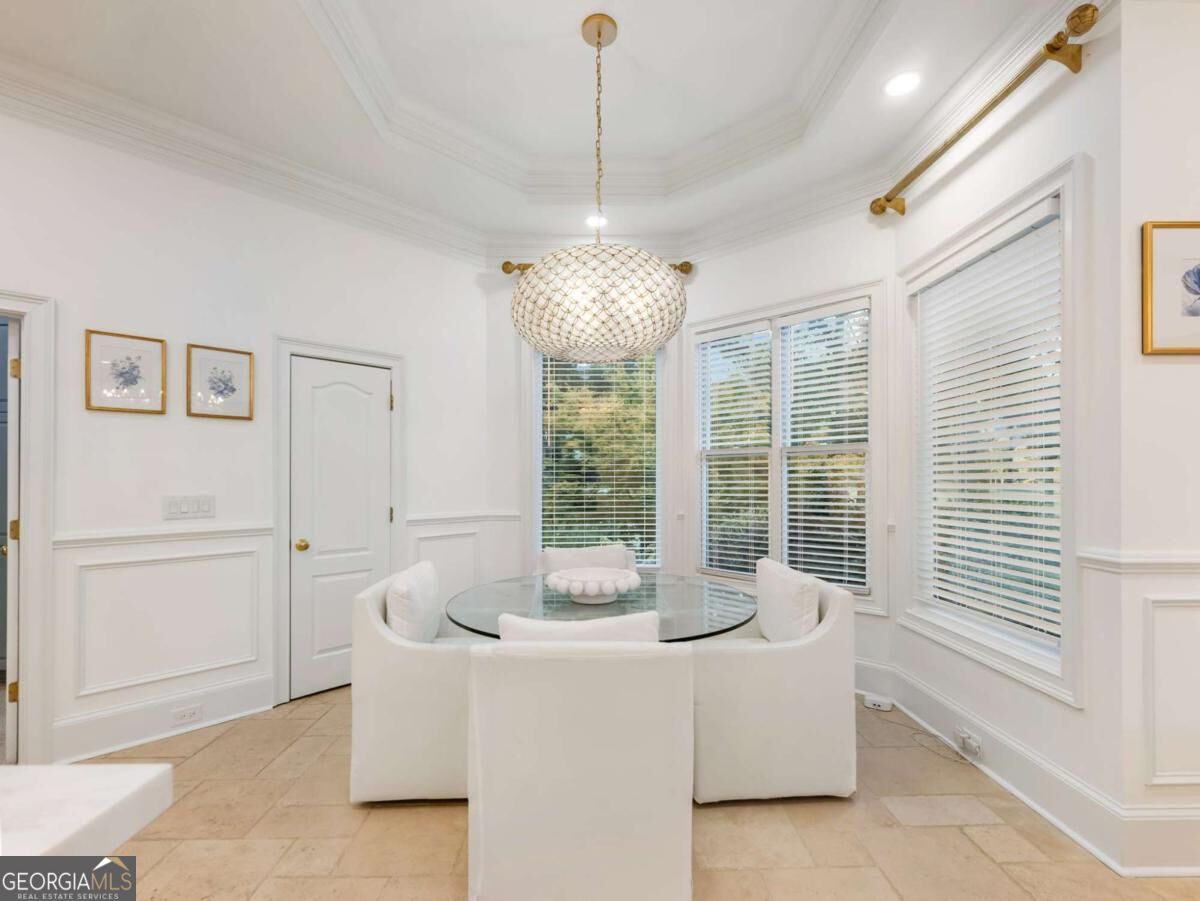 1905 Kathy Whitworth Drive