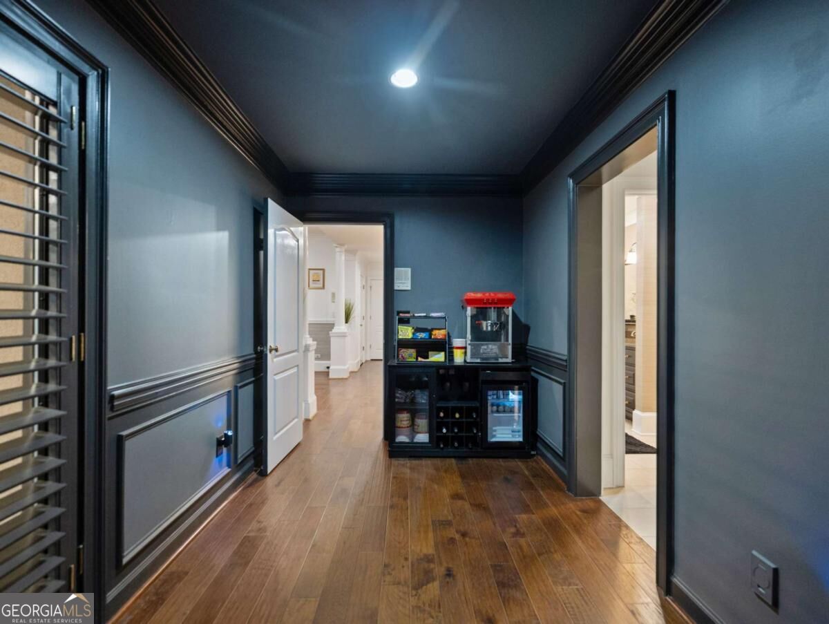 1905 Kathy Whitworth Drive