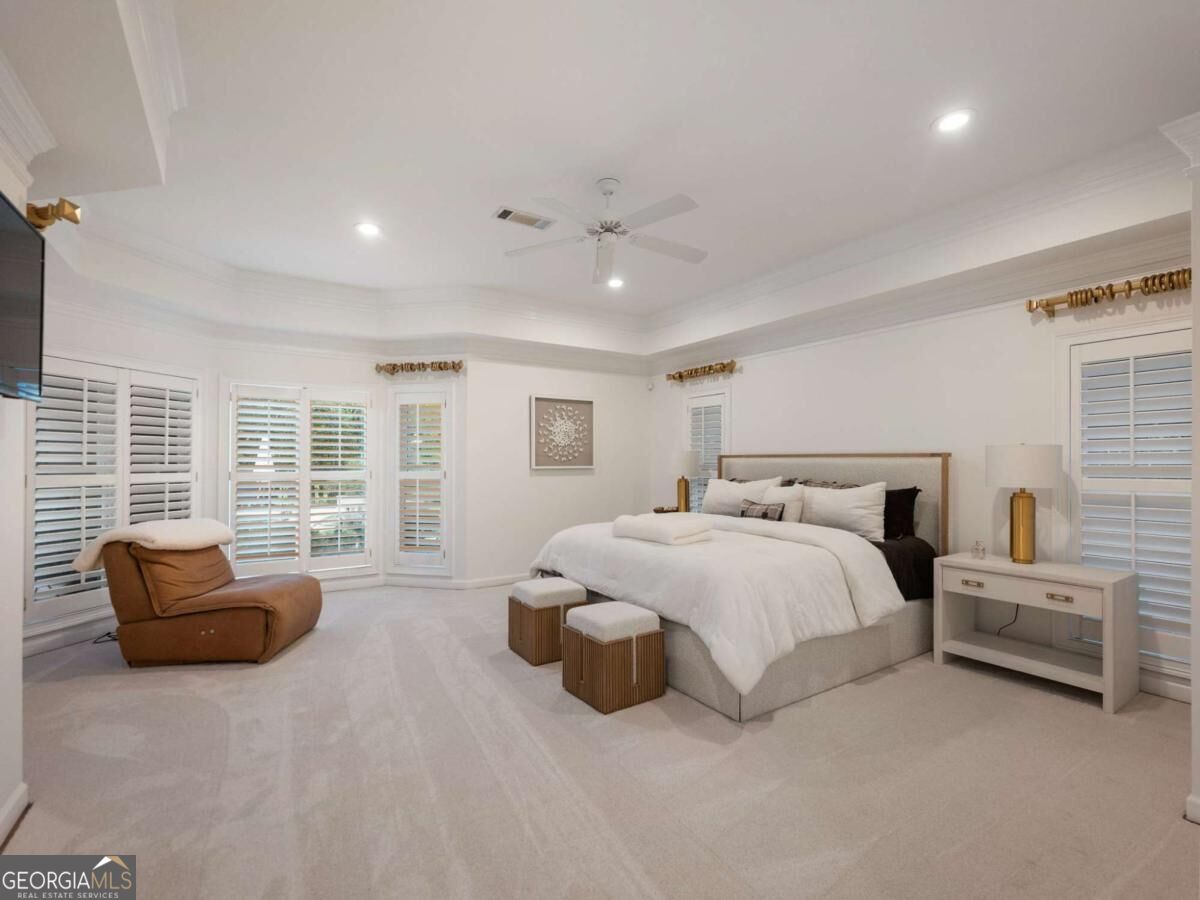 1905 Kathy Whitworth Drive