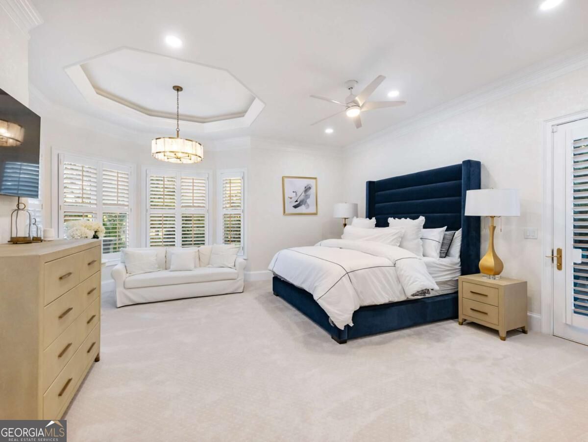 1905 Kathy Whitworth Drive