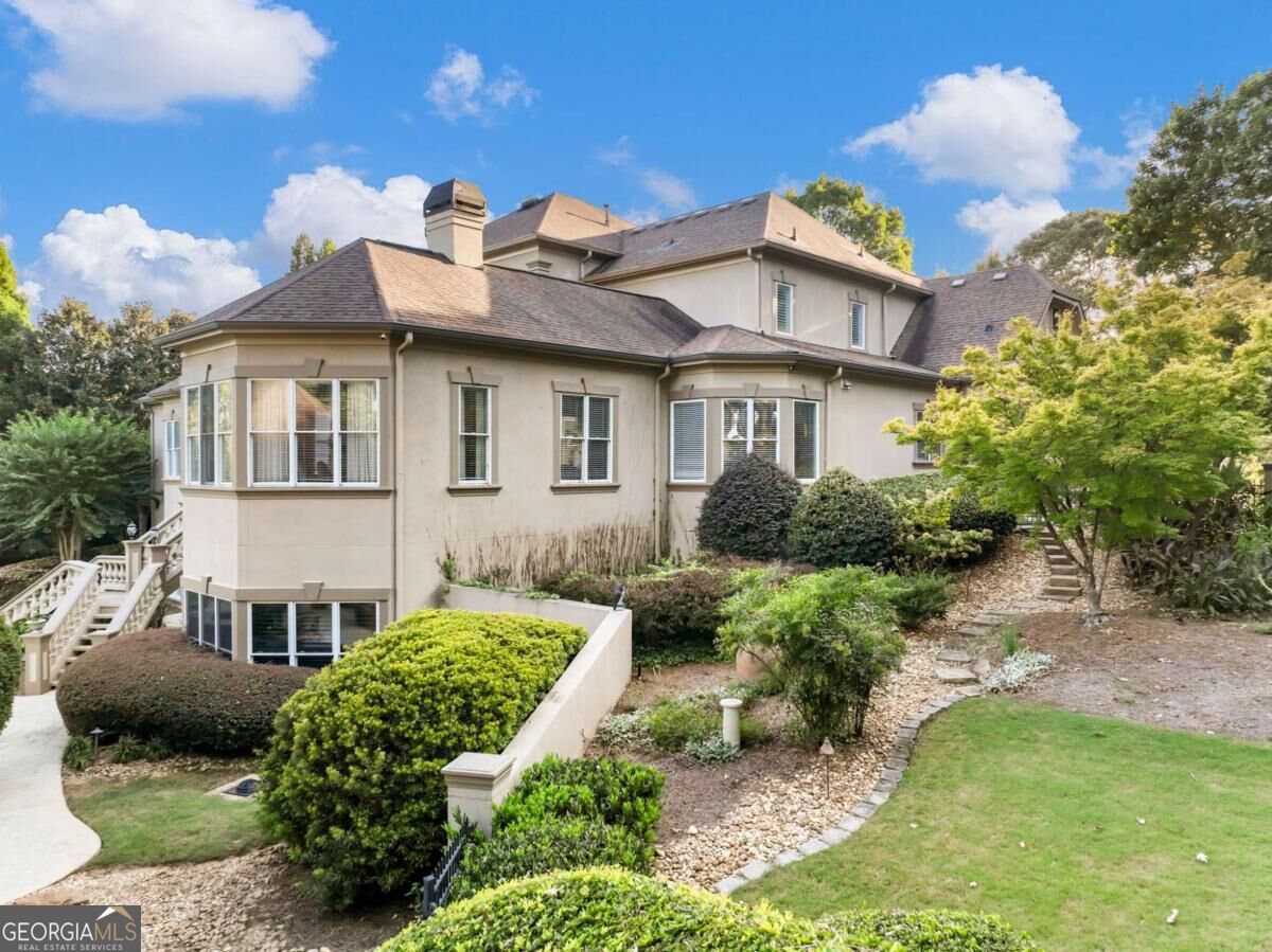 1905 Kathy Whitworth Drive