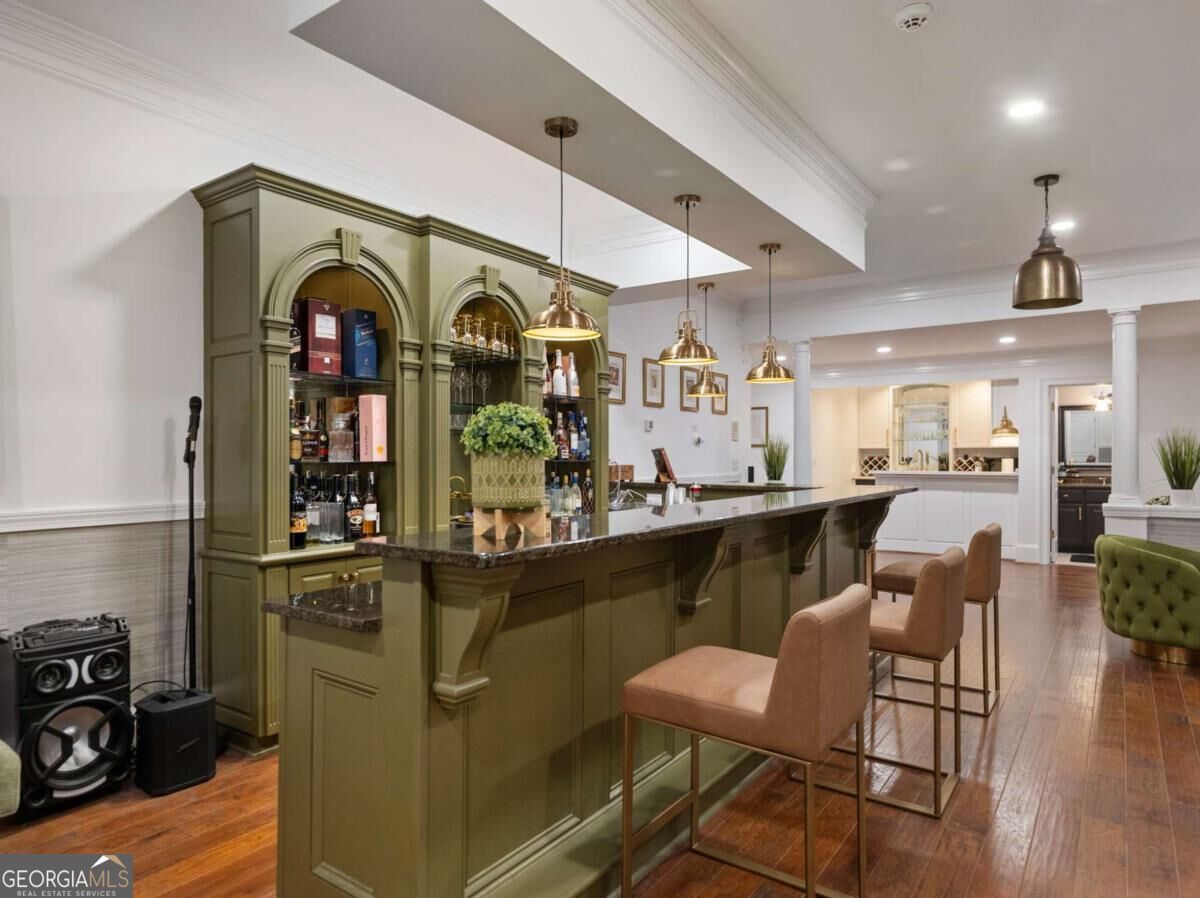 1905 Kathy Whitworth Drive