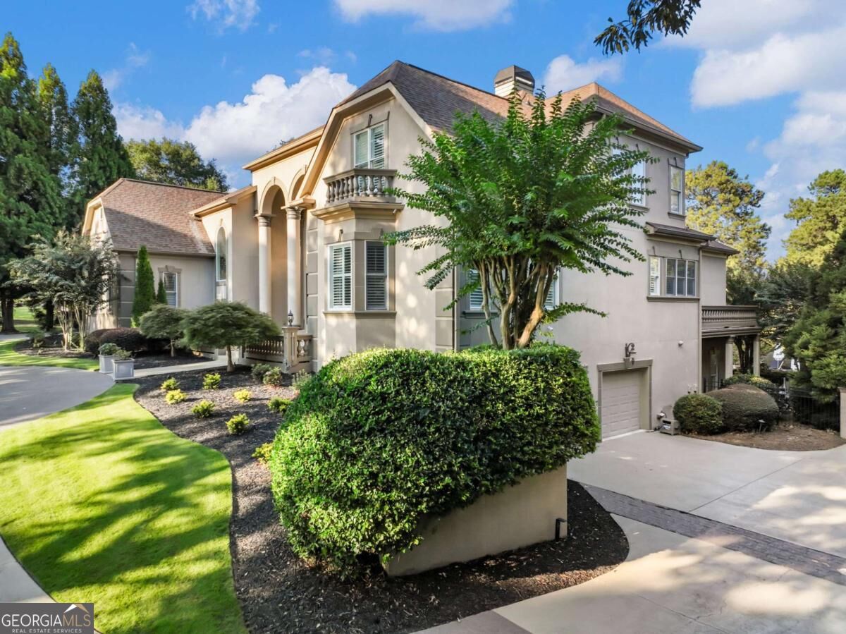 1905 Kathy Whitworth Drive
