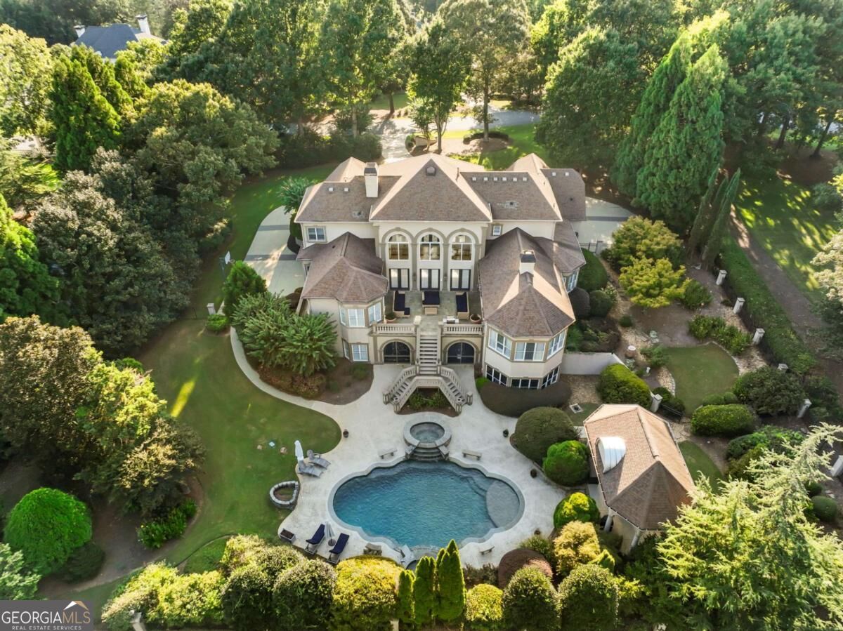 1905 Kathy Whitworth Drive