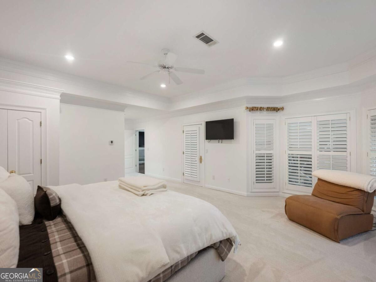 1905 Kathy Whitworth Drive