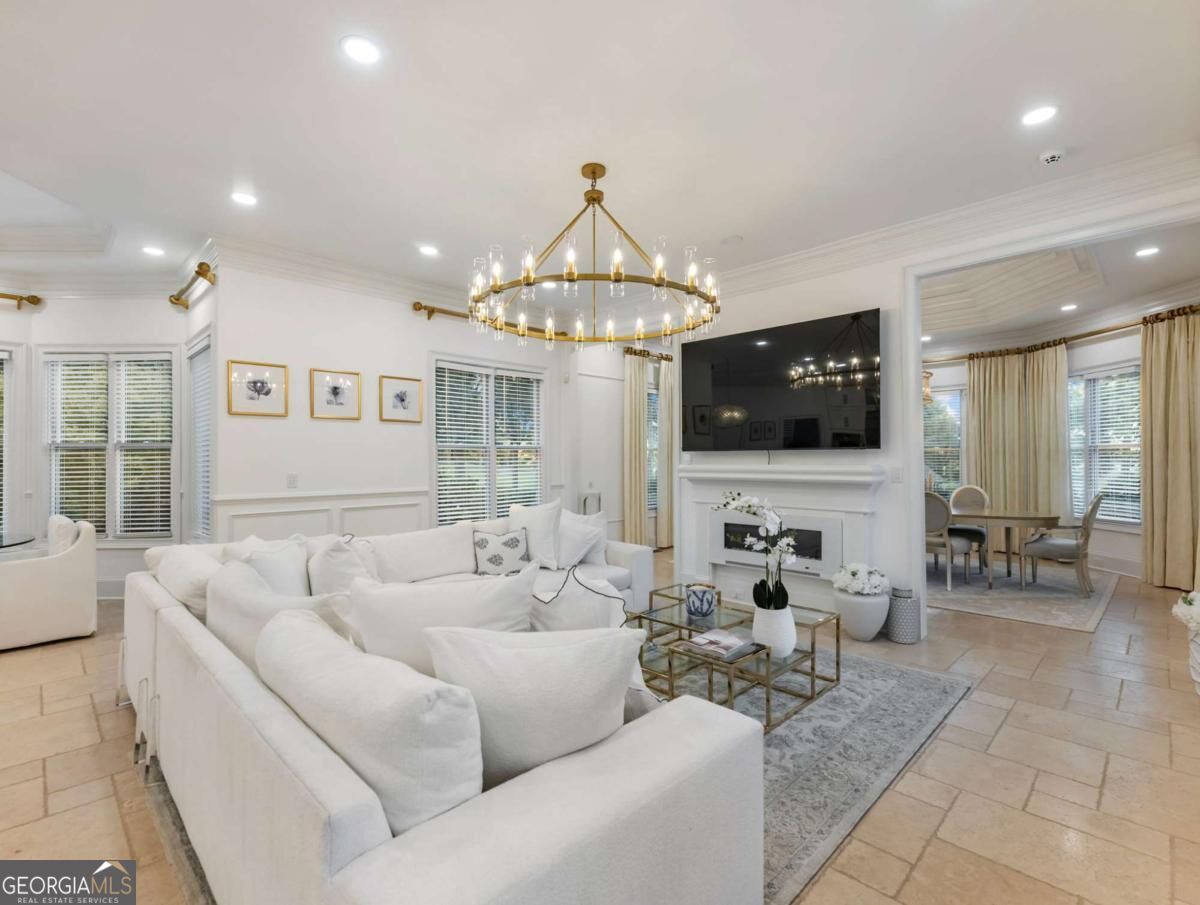 1905 Kathy Whitworth Drive