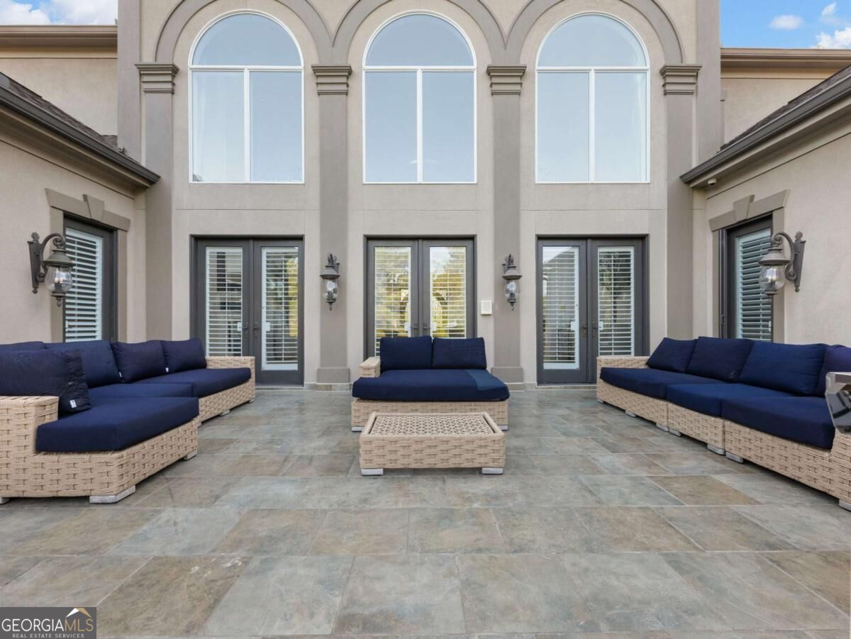 1905 Kathy Whitworth Drive
