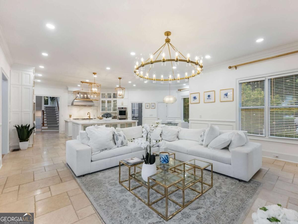 1905 Kathy Whitworth Drive
