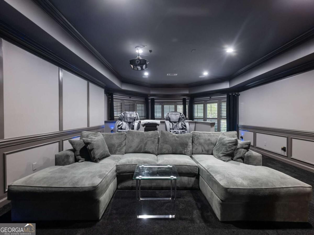 1905 Kathy Whitworth Drive