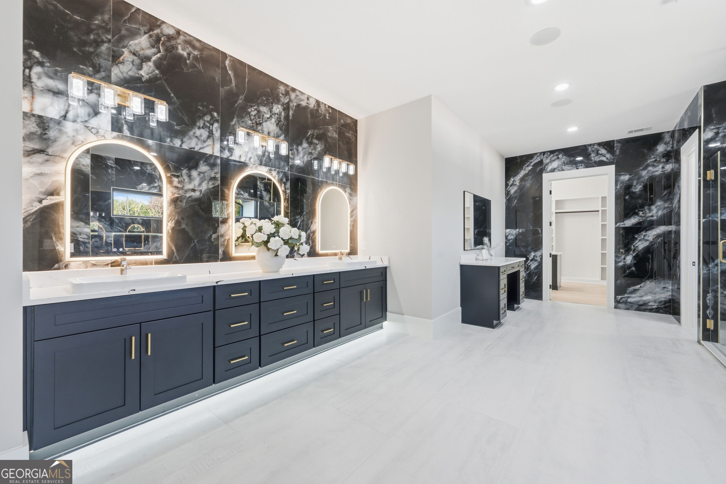 1556 Ewing Chapel Road