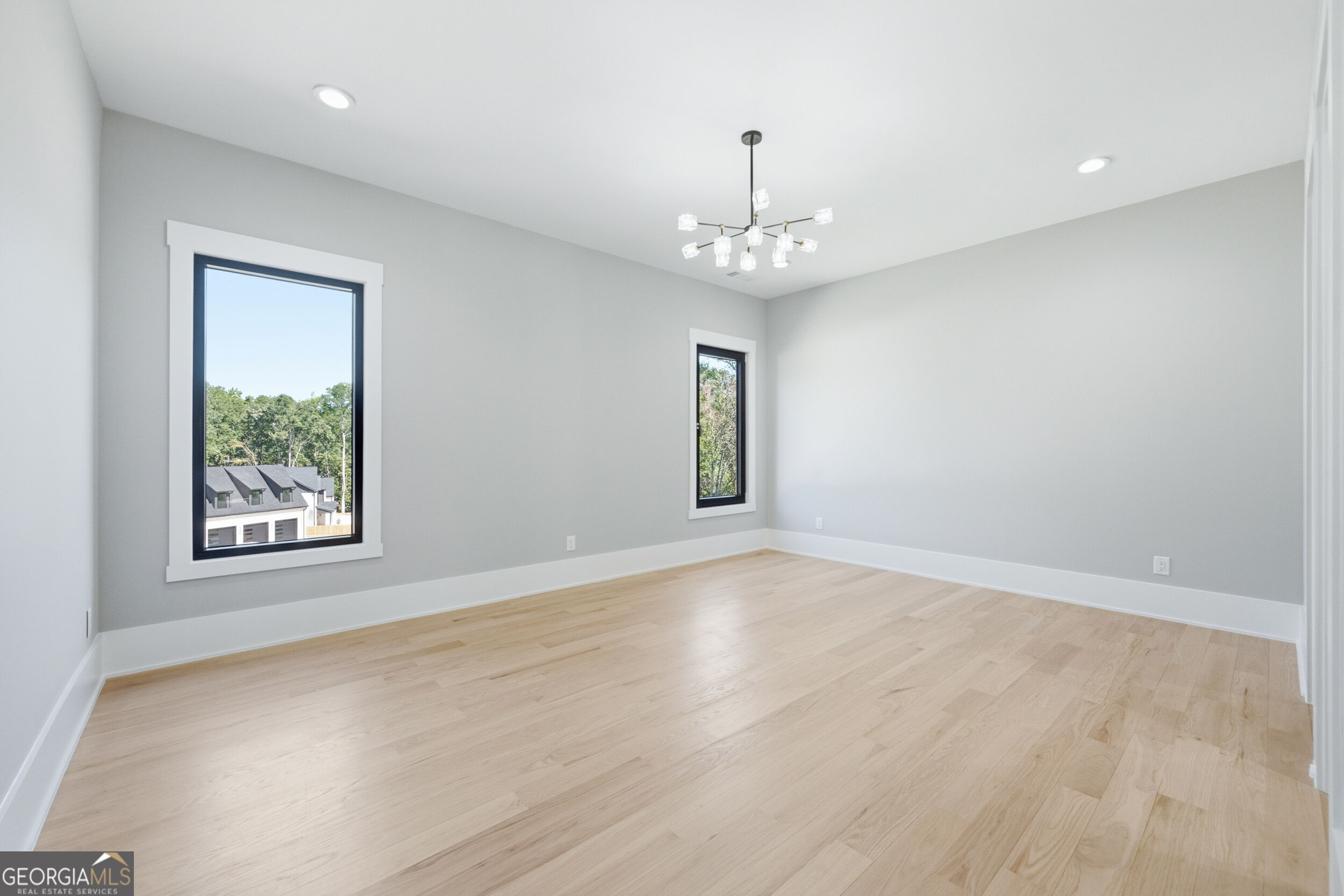1556 Ewing Chapel Road