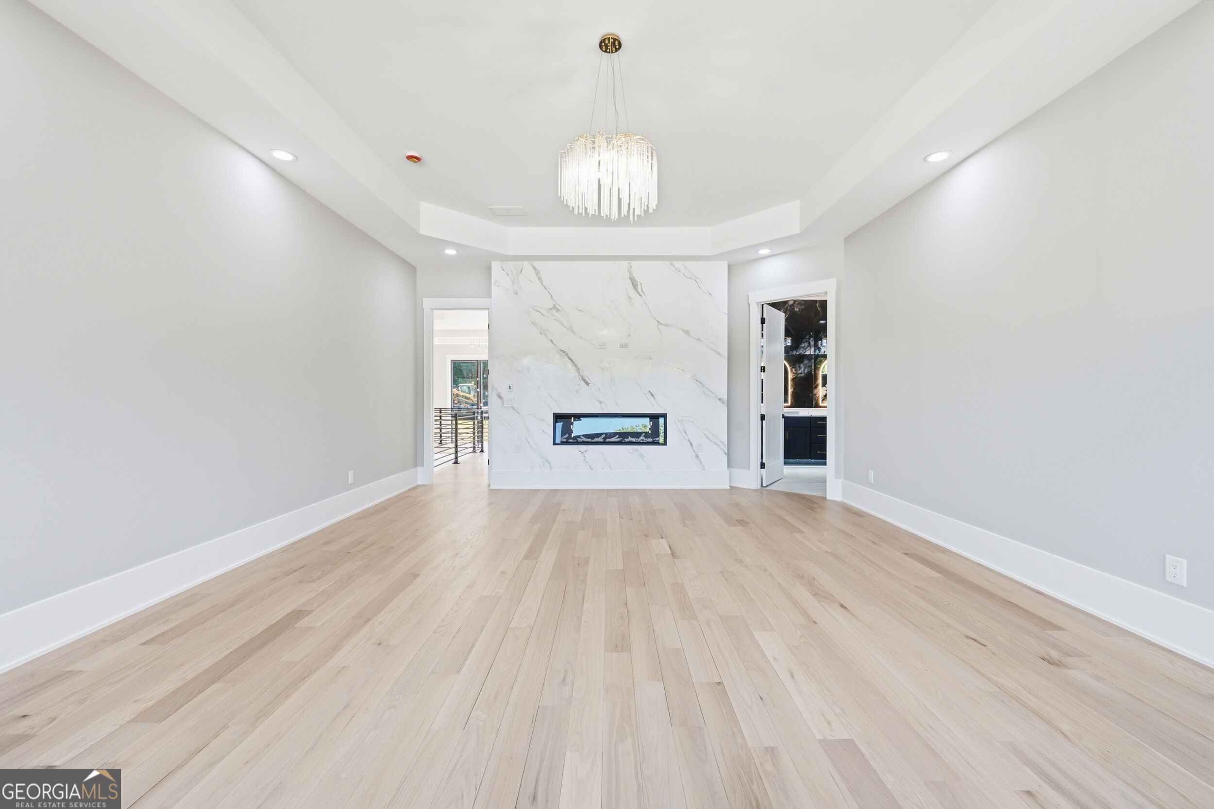 1556 Ewing Chapel Road