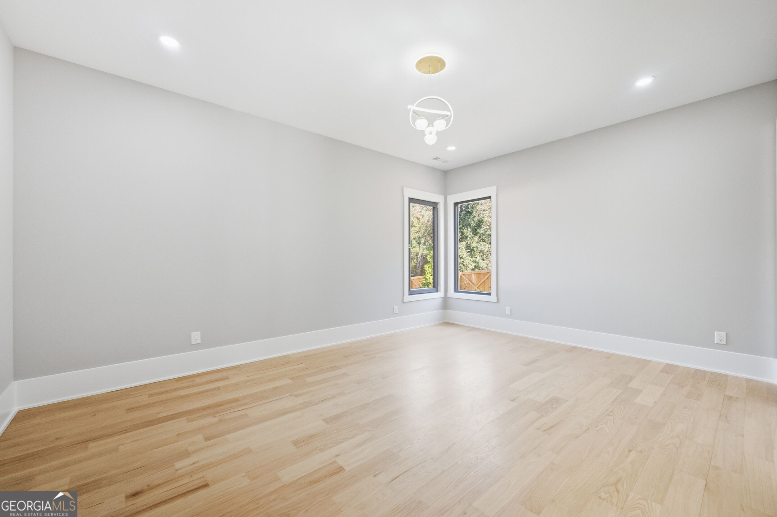 1556 Ewing Chapel Road
