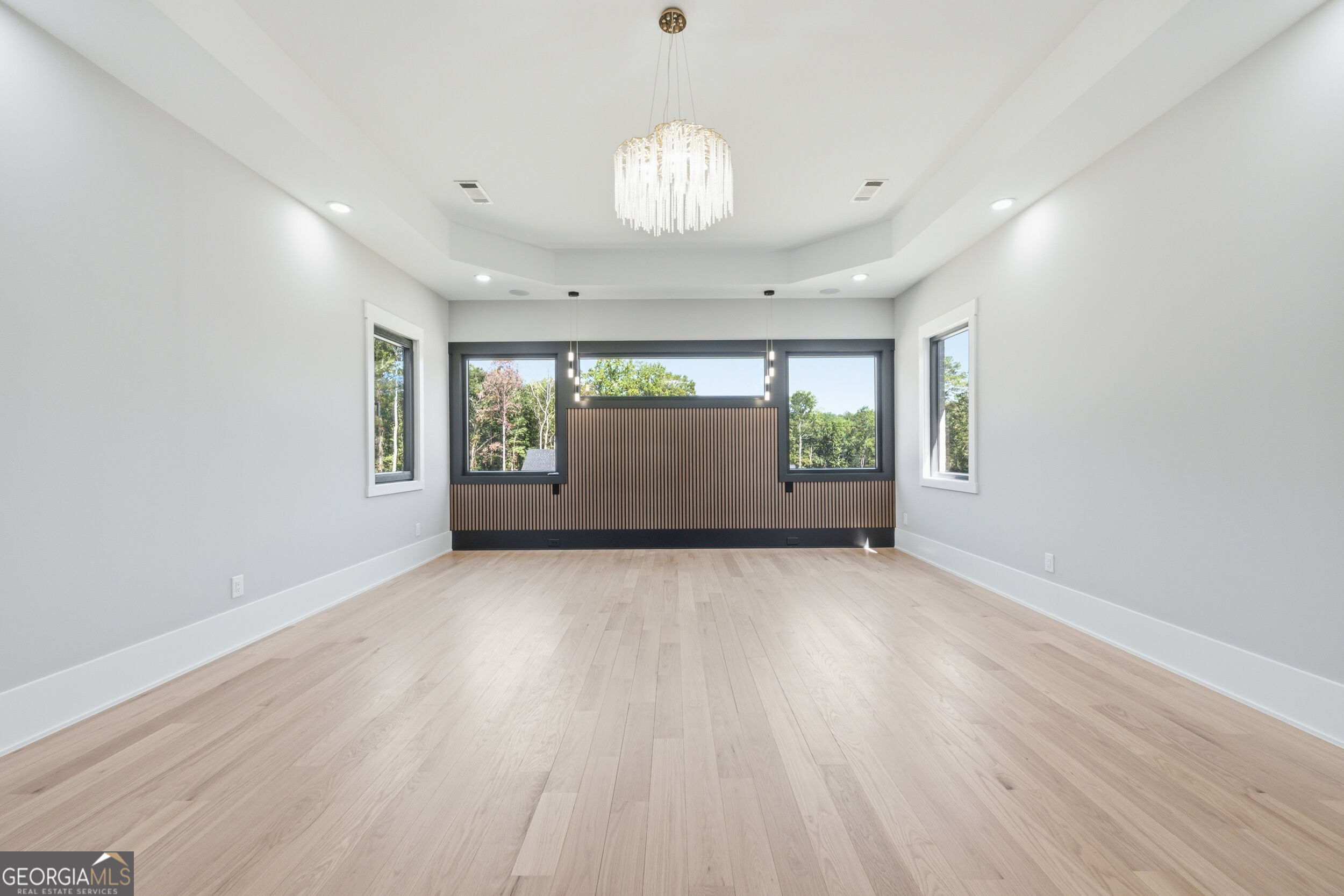 1556 Ewing Chapel Road