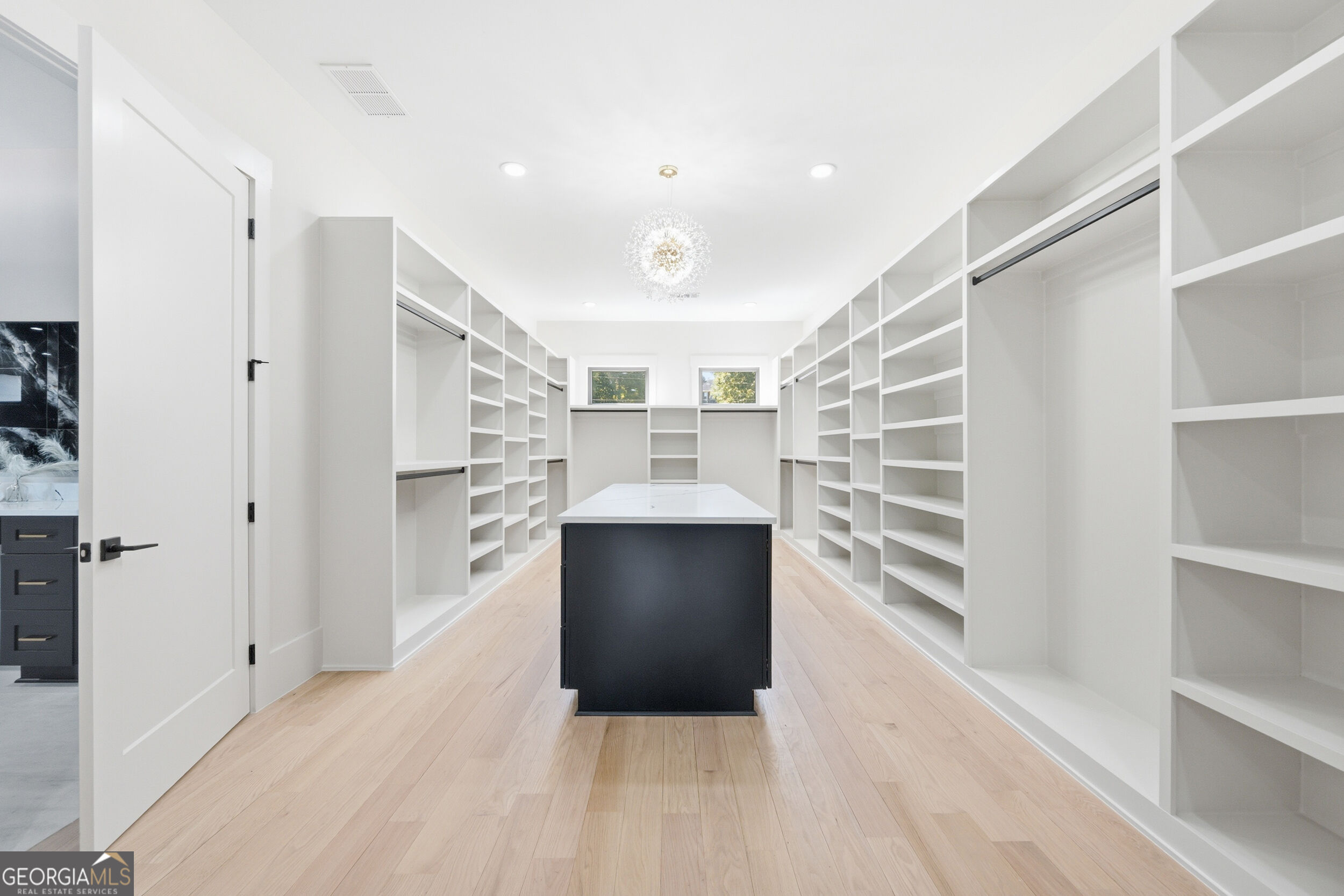 1556 Ewing Chapel Road