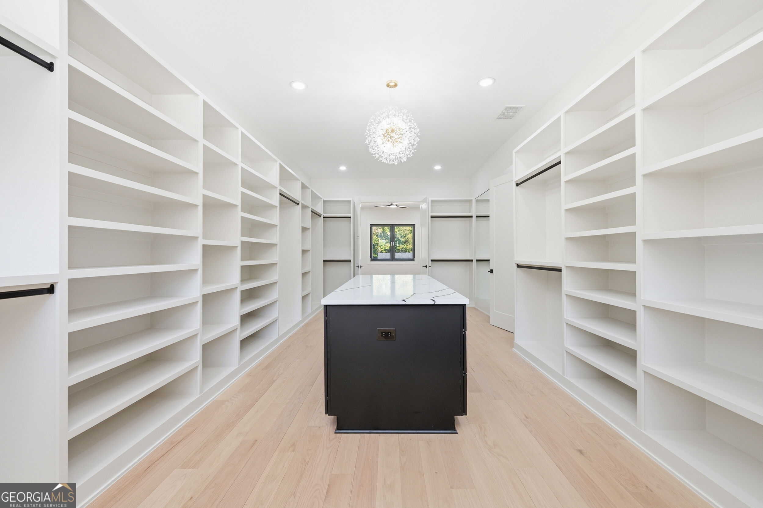 1556 Ewing Chapel Road