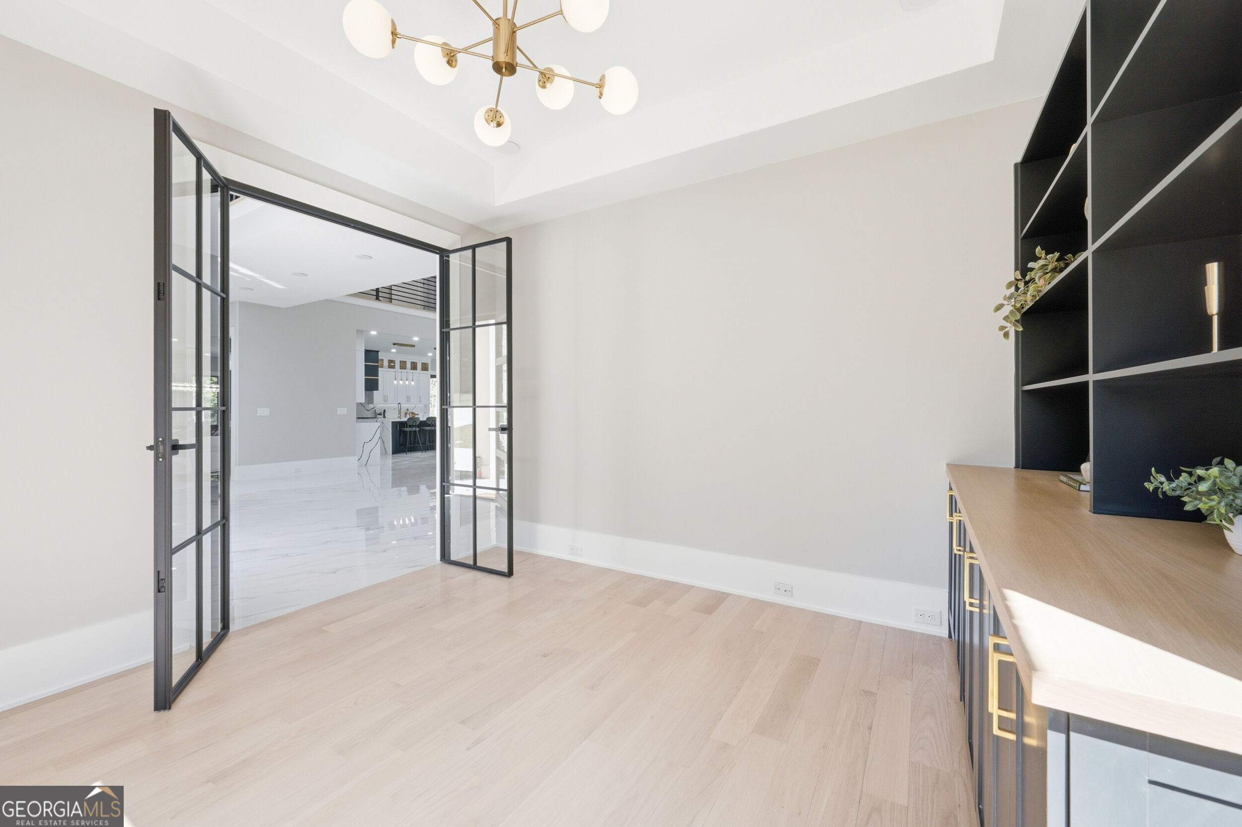 1556 Ewing Chapel Road