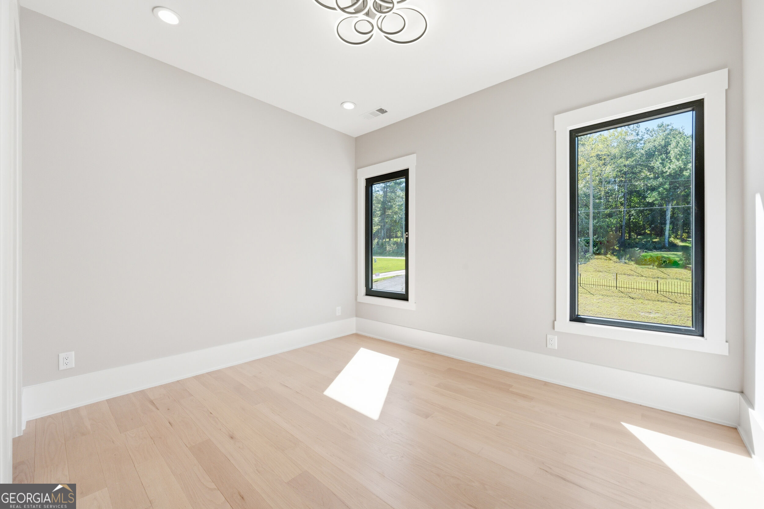 1556 Ewing Chapel Road