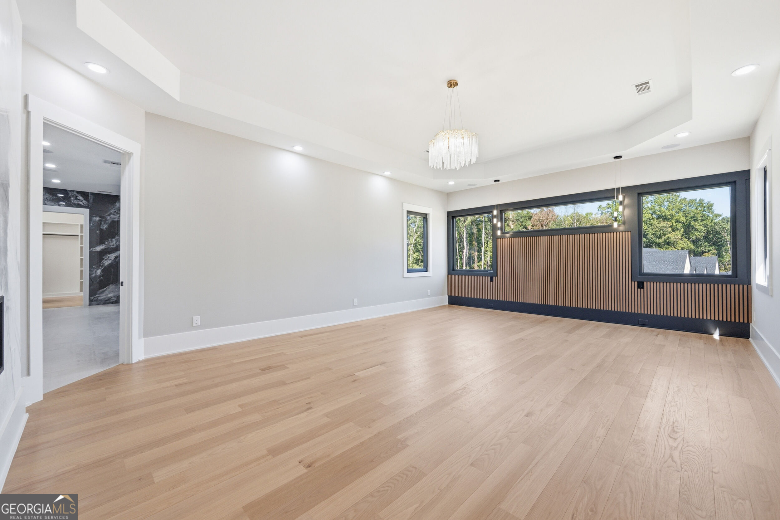 1556 Ewing Chapel Road