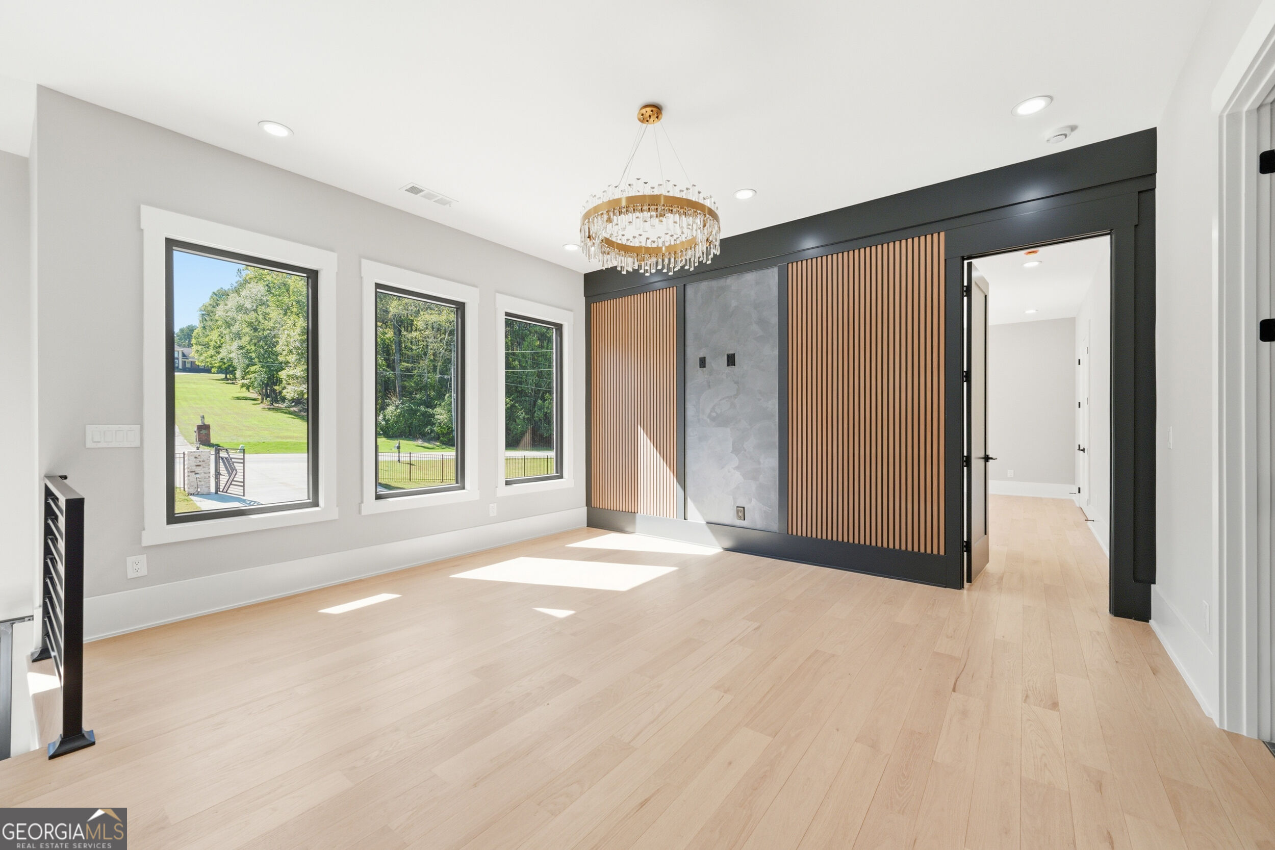 1556 Ewing Chapel Road