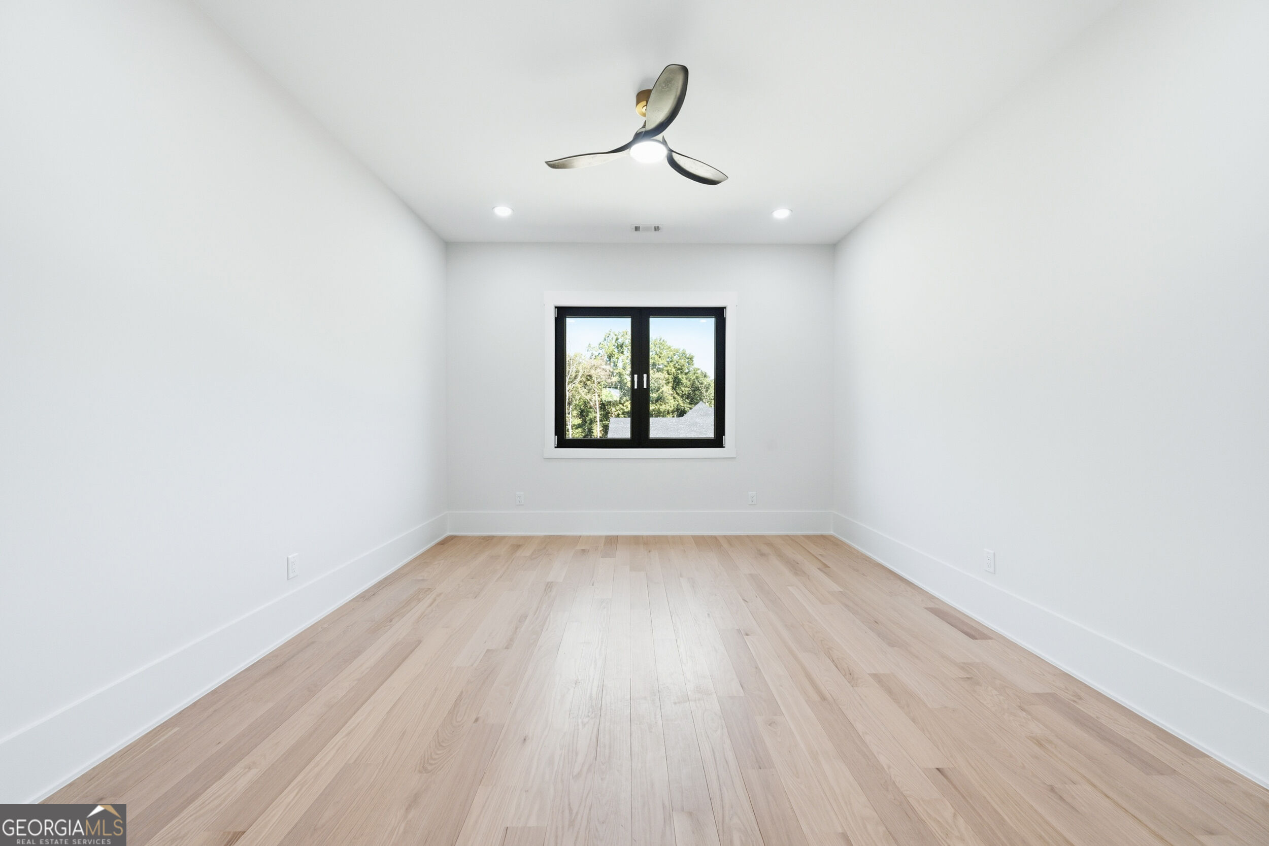 1556 Ewing Chapel Road