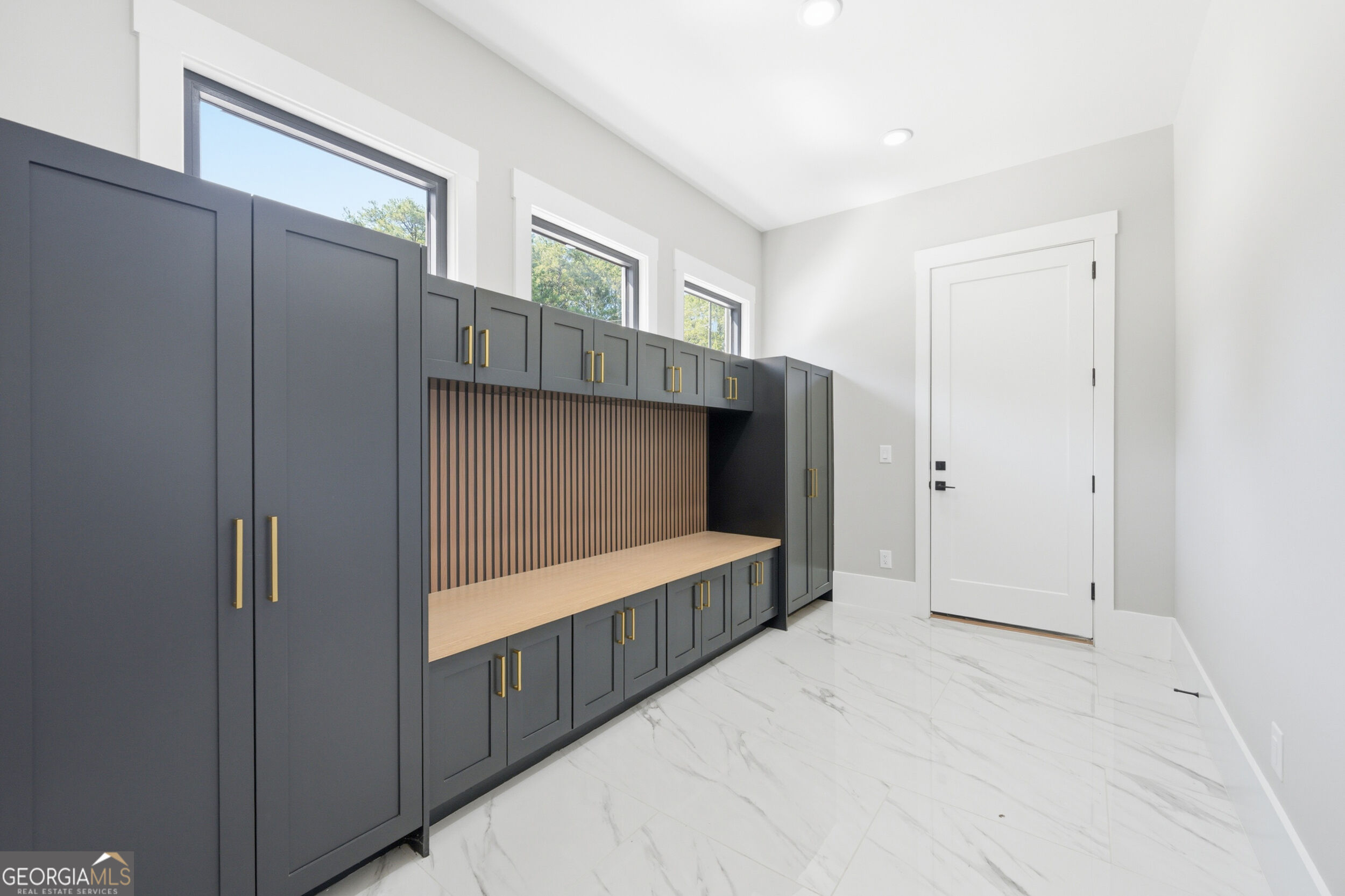 1556 Ewing Chapel Road